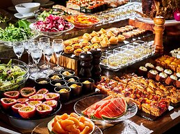 samana hotel Yakushima