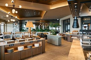 samana hotel Yakushima