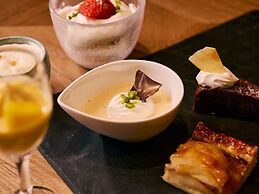 samana hotel Yakushima