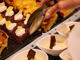 samana hotel Yakushima