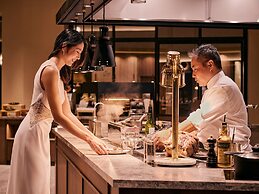 samana hotel Yakushima