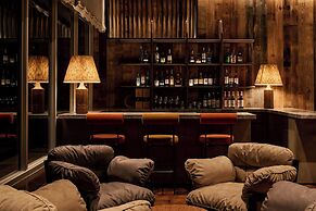 samana hotel Yakushima