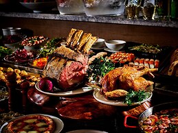 samana hotel Yakushima