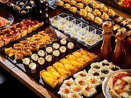 samana hotel Yakushima