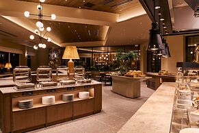 samana hotel Yakushima