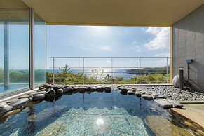 samana hotel Yakushima