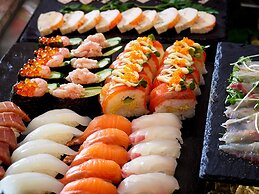 samana hotel Yakushima