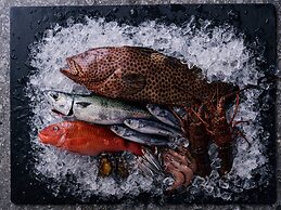 samana hotel Yakushima