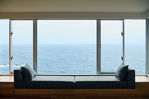 samana hotel Yakushima