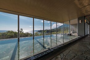 samana hotel Yakushima