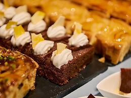 samana hotel Yakushima