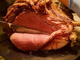 samana hotel Yakushima