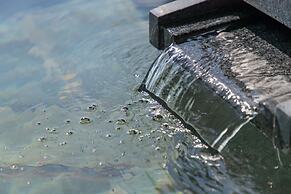 samana hotel Yakushima