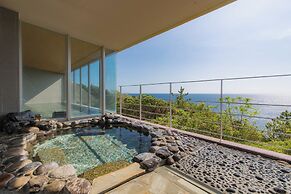 samana hotel Yakushima