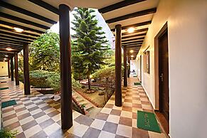 Hotel Thamel Park