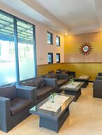 Anggraeni Hotel Ketanggungan