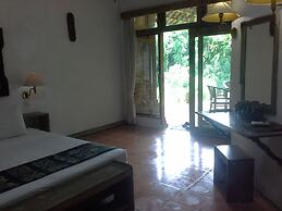 Villa Sakti Ubud - Taman Sakti Resort