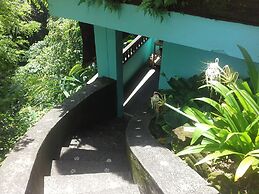 Villa Sakti Ubud - Taman Sakti Resort