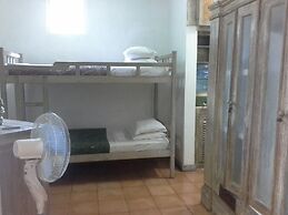 Villa Sakti Ubud - Taman Sakti Resort