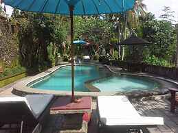 Villa Sakti Ubud - Taman Sakti Resort