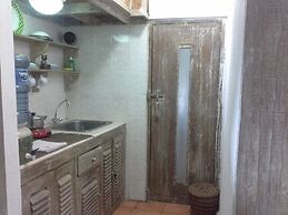 Villa Sakti Ubud - Taman Sakti Resort