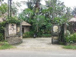 Villa Sakti Ubud - Taman Sakti Resort