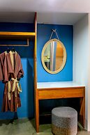 Pool Access By Punnpreeda Beach Resort