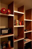 Pool Access By Punnpreeda Beach Resort