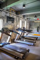 Pool Access By Punnpreeda Beach Resort