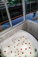 Pool Access By Punnpreeda Beach Resort