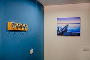 Pool Access By Punnpreeda Beach Resort