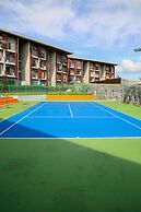 Pool Access By Punnpreeda Beach Resort