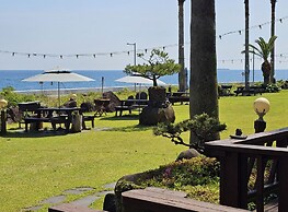 Longbeach Pension