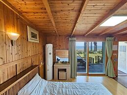 Longbeach Pension