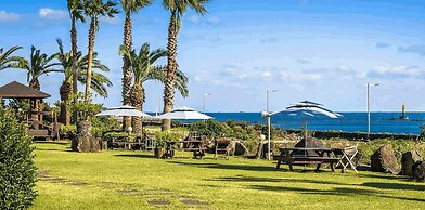 Longbeach Pension
