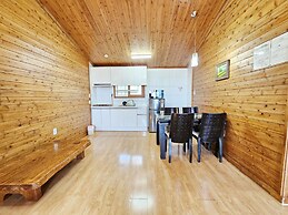 Longbeach Pension