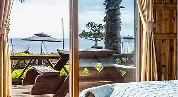 Longbeach Pension