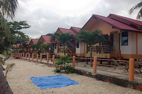 Lamai Resort