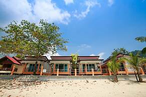 Lamai Resort