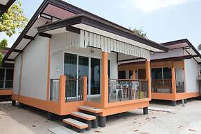 Lamai Resort