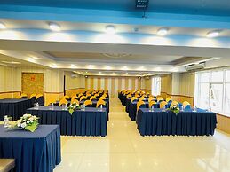 Sandals Hoàng Yến Hotel