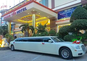 Hoang Yen 1 Hotel