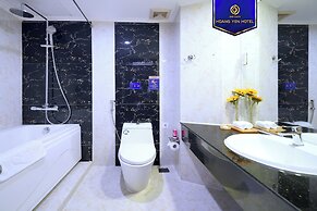 Sandals Hoàng Yến Hotel