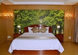 Hoang Yen 1 Hotel