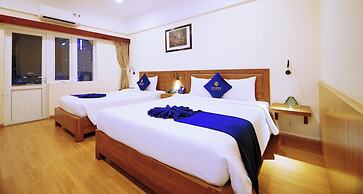 Sandals Hoàng Yến Hotel