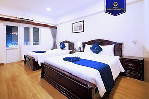Sandals Hoàng Yến Hotel