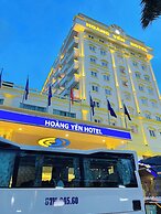 Sandals Hoàng Yến Hotel