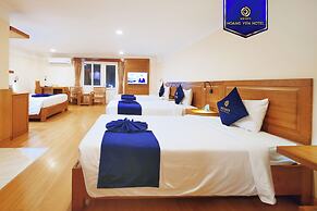 Sandals Hoàng Yến Hotel