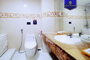 Sandals Hoàng Yến Hotel