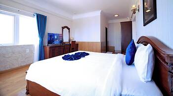 Sandals Hoàng Yến Hotel